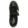 'Samba Jane' sneakers