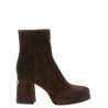 Valentino Garavani 'Fawcette' ankle boots
