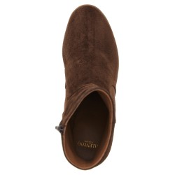 Valentino Garavani 'Fawcette' ankle boots