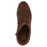 Valentino Garavani 'Fawcette' ankle boots
