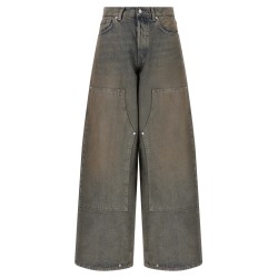 'Legacy' jeans
