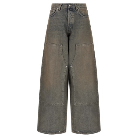 'Legacy' jeans