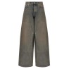 'Legacy' jeans