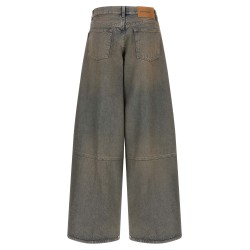 'Legacy' jeans