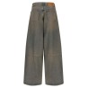 'Legacy' jeans