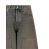 'Legacy' jeans