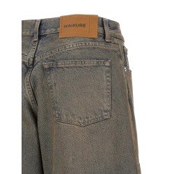 'Legacy' jeans