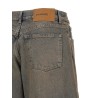 'Legacy' jeans
