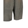'Legacy' jeans