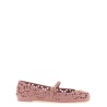 Valentino Garavani 'Ondette' ballet flats