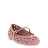 Valentino Garavani 'Ondette' ballet flats