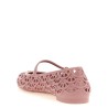 Valentino Garavani 'Ondette' ballet flats