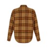 'D2 Cottage Military' shirt