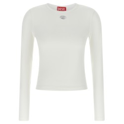 'T-Uncutieslong-Od' top