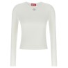 'T-Uncutieslong-Od' top