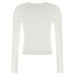 'T-Uncutieslong-Od' top