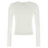 'T-Uncutieslong-Od' top