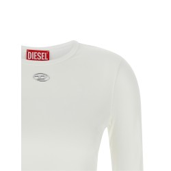 'T-Uncutieslong-Od' top