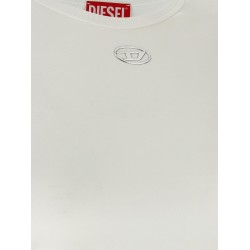 'T-Uncutieslong-Od' top