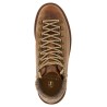 'Mountain Boot' lace-up ankle boots