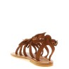 'Fregate' sandals