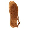 'Fregate' sandals