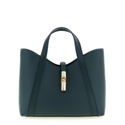 'Furla Goccia S' shopping bag