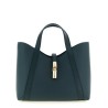 'Furla Goccia S' shopping bag