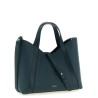 'Furla Goccia S' shopping bag