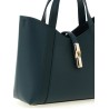 'Furla Goccia S' shopping bag