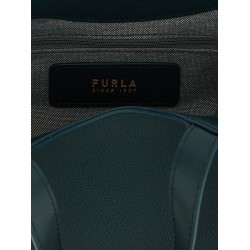 'Furla Goccia S' shopping bag
