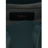 'Furla Goccia S' shopping bag