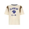 Valentino Garavani 'Panther' T-shirt