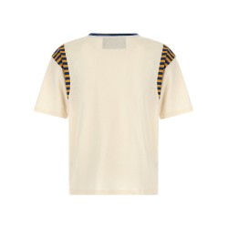 Valentino Garavani 'Panther' T-shirt