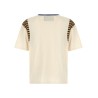 Valentino Garavani 'Panther' T-shirt