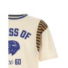 Valentino Garavani 'Panther' T-shirt