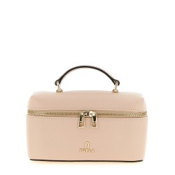'Furla Camelia' mini crossbody bag