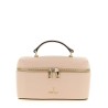 'Furla Camelia' mini crossbody bag