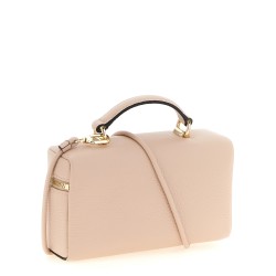 'Furla Camelia' mini crossbody bag