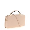 'Furla Camelia' mini crossbody bag