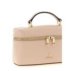 'Furla Camelia' mini crossbody bag