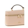 'Furla Camelia' mini crossbody bag
