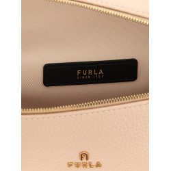'Furla Camelia' mini crossbody bag