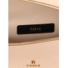 'Furla Camelia' mini crossbody bag