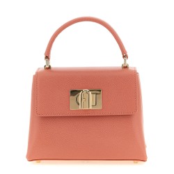 'Furla 1927' mini handbag