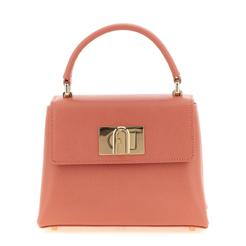 'Furla 1927' mini handbag