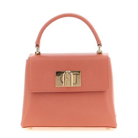 'Furla 1927' mini handbag