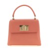 'Furla 1927' mini handbag