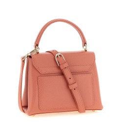 'Furla 1927' mini handbag