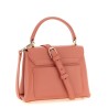 'Furla 1927' mini handbag